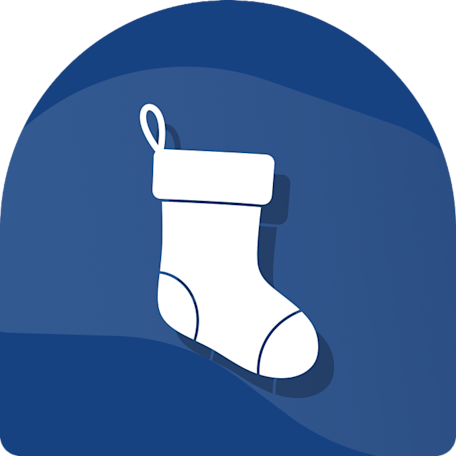 image - Promo Befana 2026