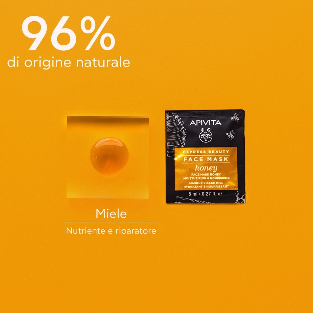 974998775 - APIVITA EXPRESS HONEY 2 X 8 ML - 4731844_3.jpg