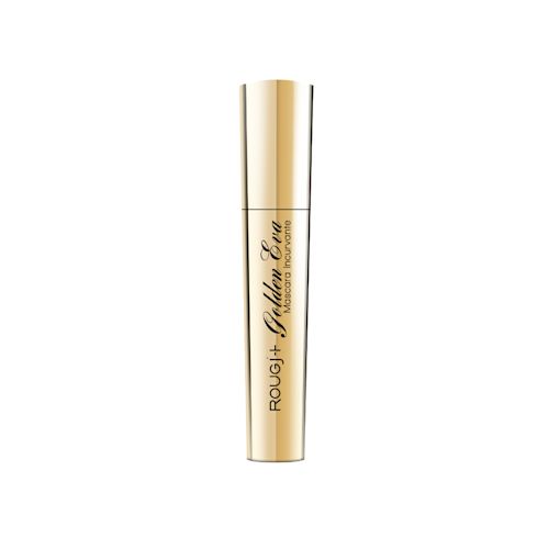 942455989 - ROUGJ MASCARA GOLDEN EVA INCURVANTE - 7893515_1.jpg