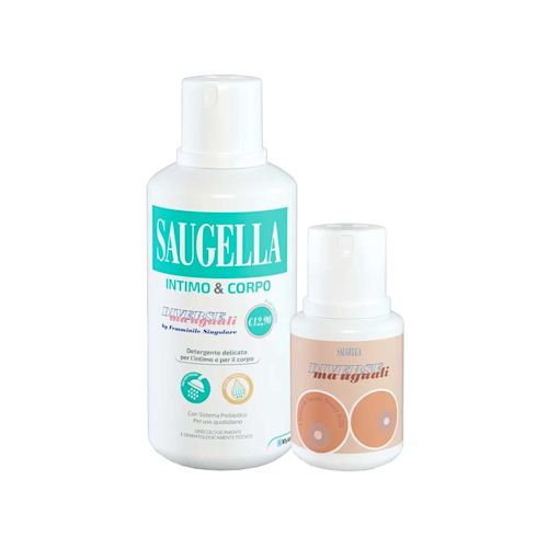 944851524 - Saugella Intimo e Corpo Detergente 650ml - 4708511_2.jpg
