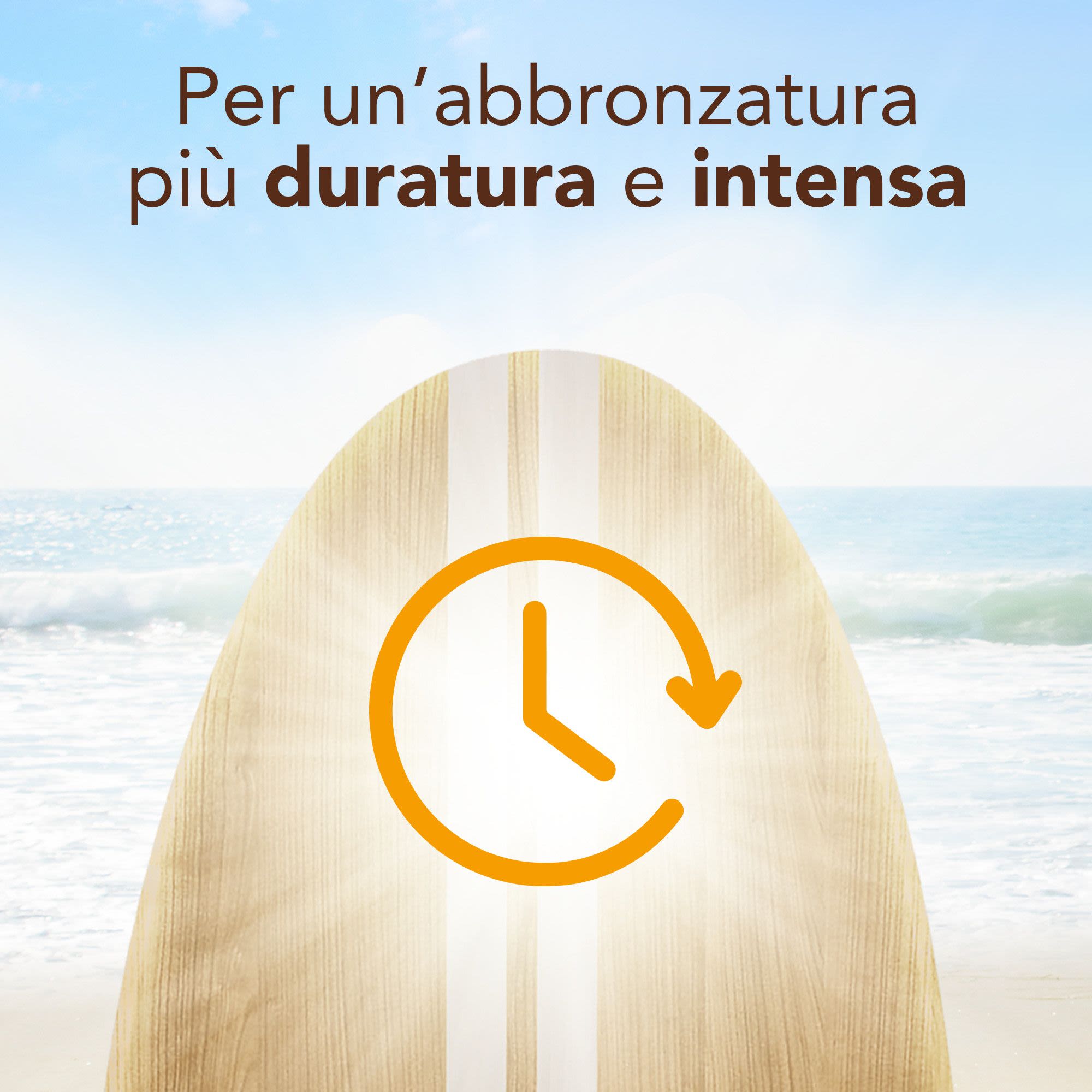 974159105 - Piz Buin Tan and Protect Lozione solare Spf15 150ml - 4731138_4.jpg