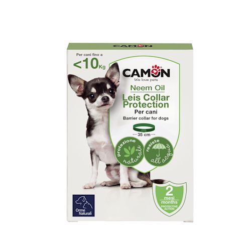 977793470 - LEIS COLLARE BARRIERA CON OLIO DI NEEM CANE 35 CM S 12 PEZZI - 0006529_1.jpg