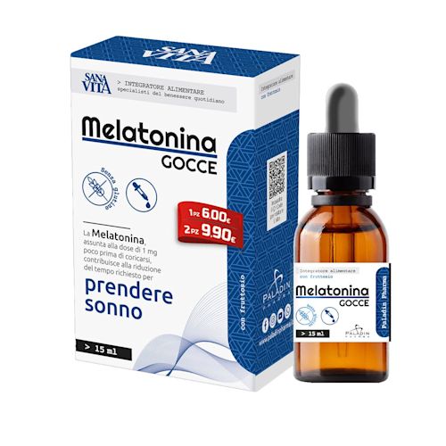 975062516 - Sanavita Melatonina gocce Integratore Sonno 15ml - 4732004_2.jpg