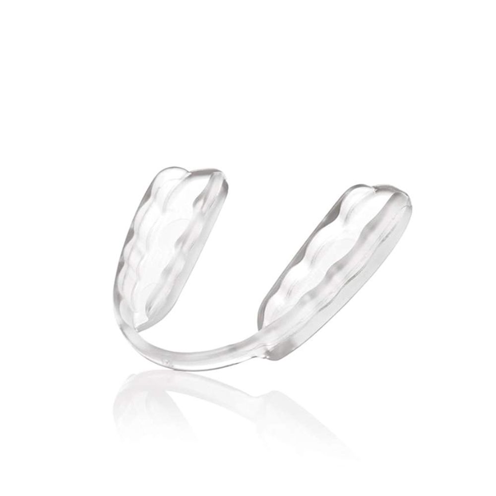 989398096 - DR BRUX BITE RILAX DIURNO TRASPARENTE - 4791882_2.jpg