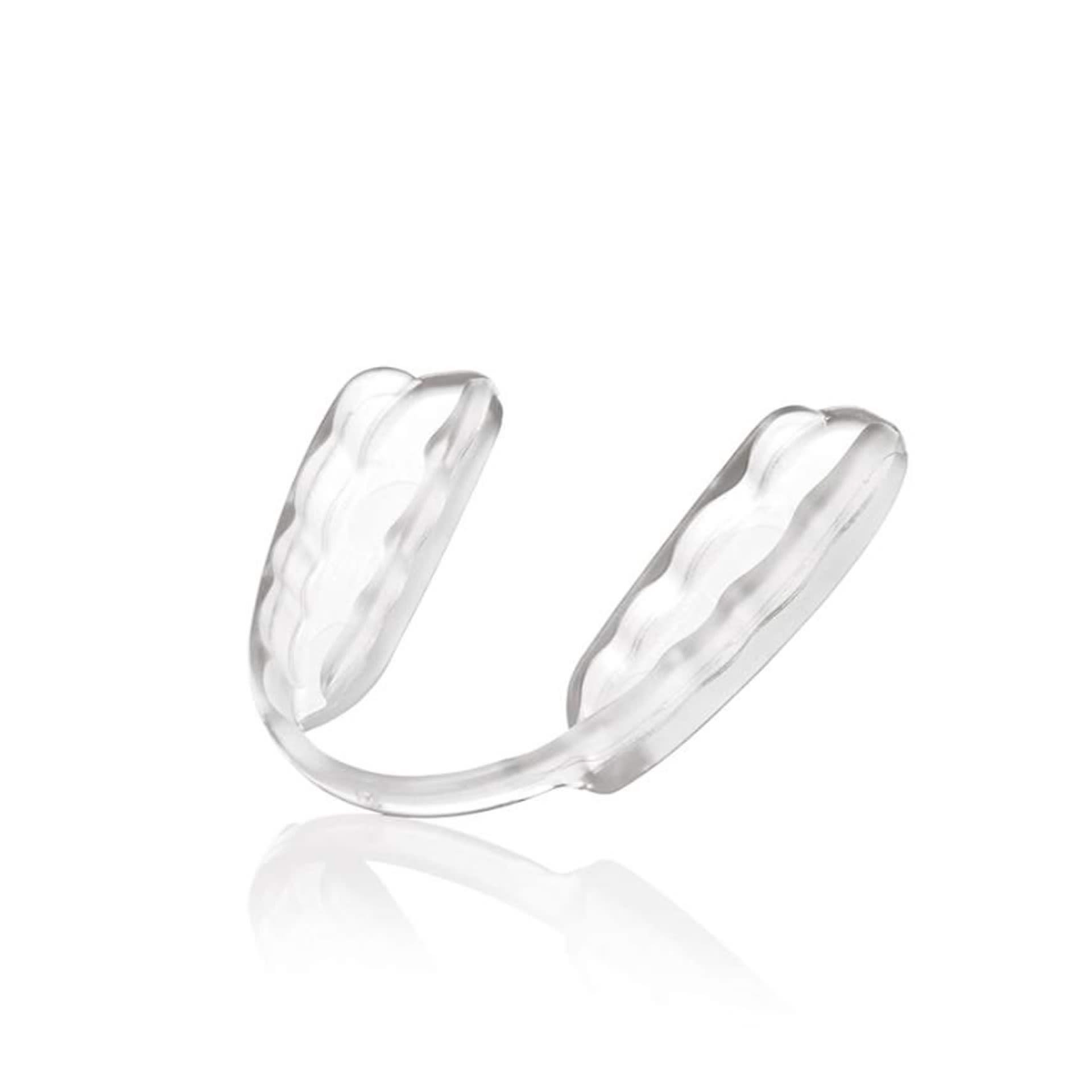 989398096 - DR BRUX BITE RILAX DIURNO TRASPARENTE - 4791882_2.jpg