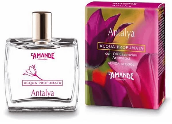 935856765 - L'AMANDE ANTALYA ACQUA PROFUMATA NO ALCOOL 100 ML - 4782748_1.jpg