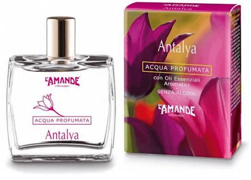935856765 - L'AMANDE ANTALYA ACQUA PROFUMATA NO ALCOOL 100 ML - 4782748_1.jpg