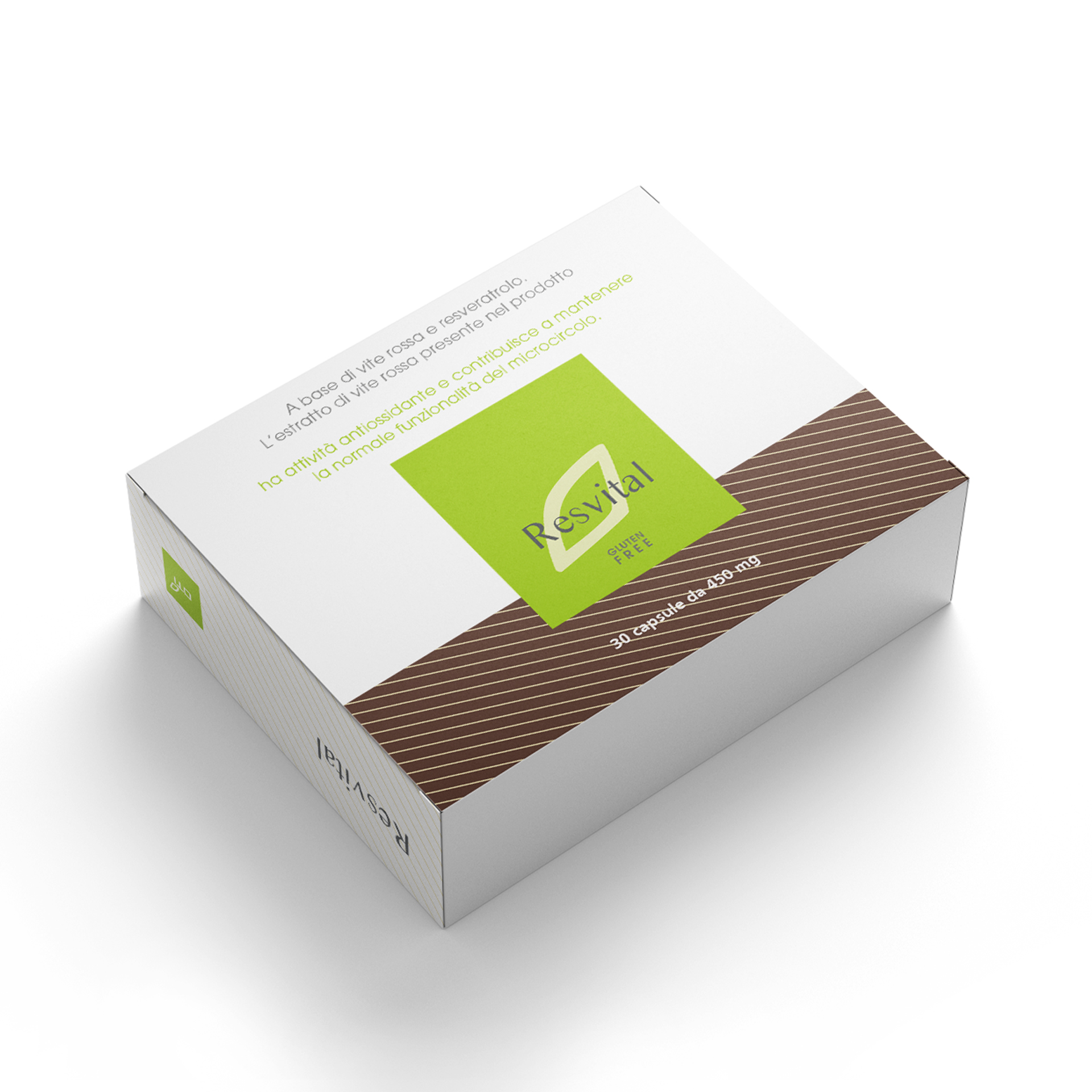 904809249 - RESVITAL 30 CAPSULE - 7887419_1.jpg