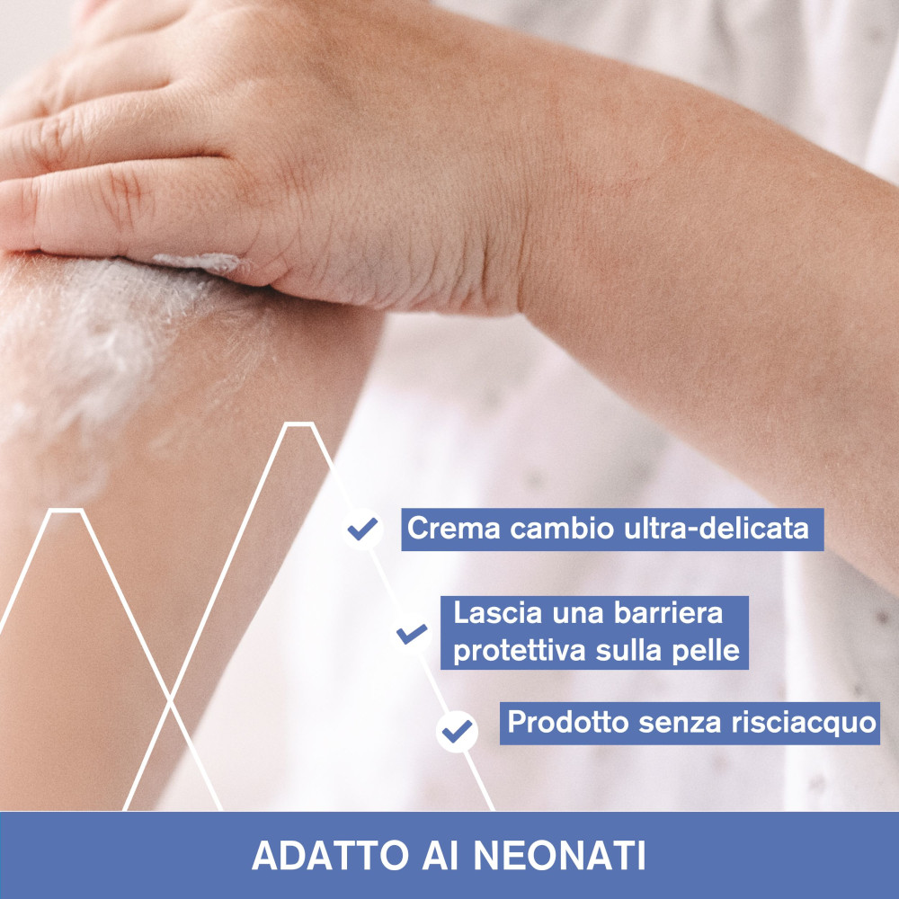 972320636 - PREMIERE LINIMENTO OLEOTERMALE 500 ML - 4729683_5.jpg