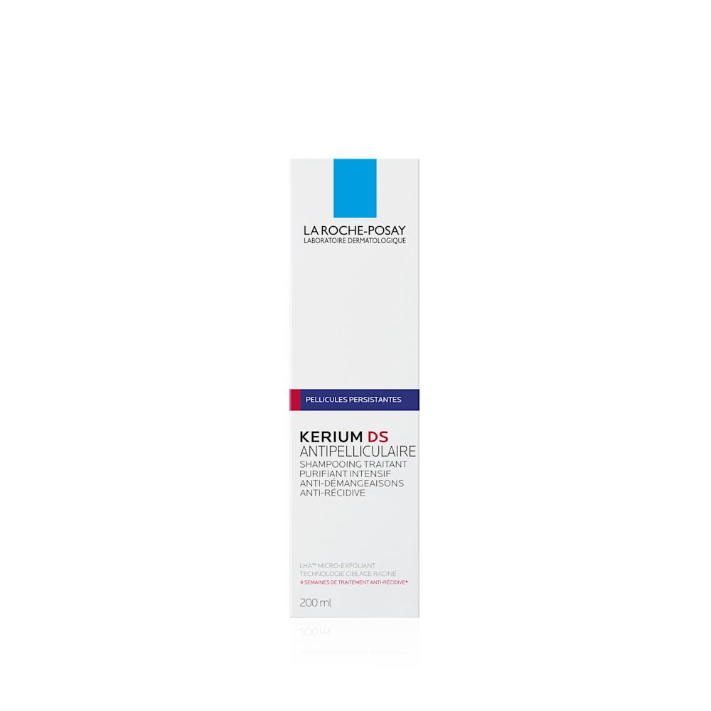 988720518 - KERIUM DS SHAMPOO ANTIFORFORA 200 ML - 4770199_3.jpg