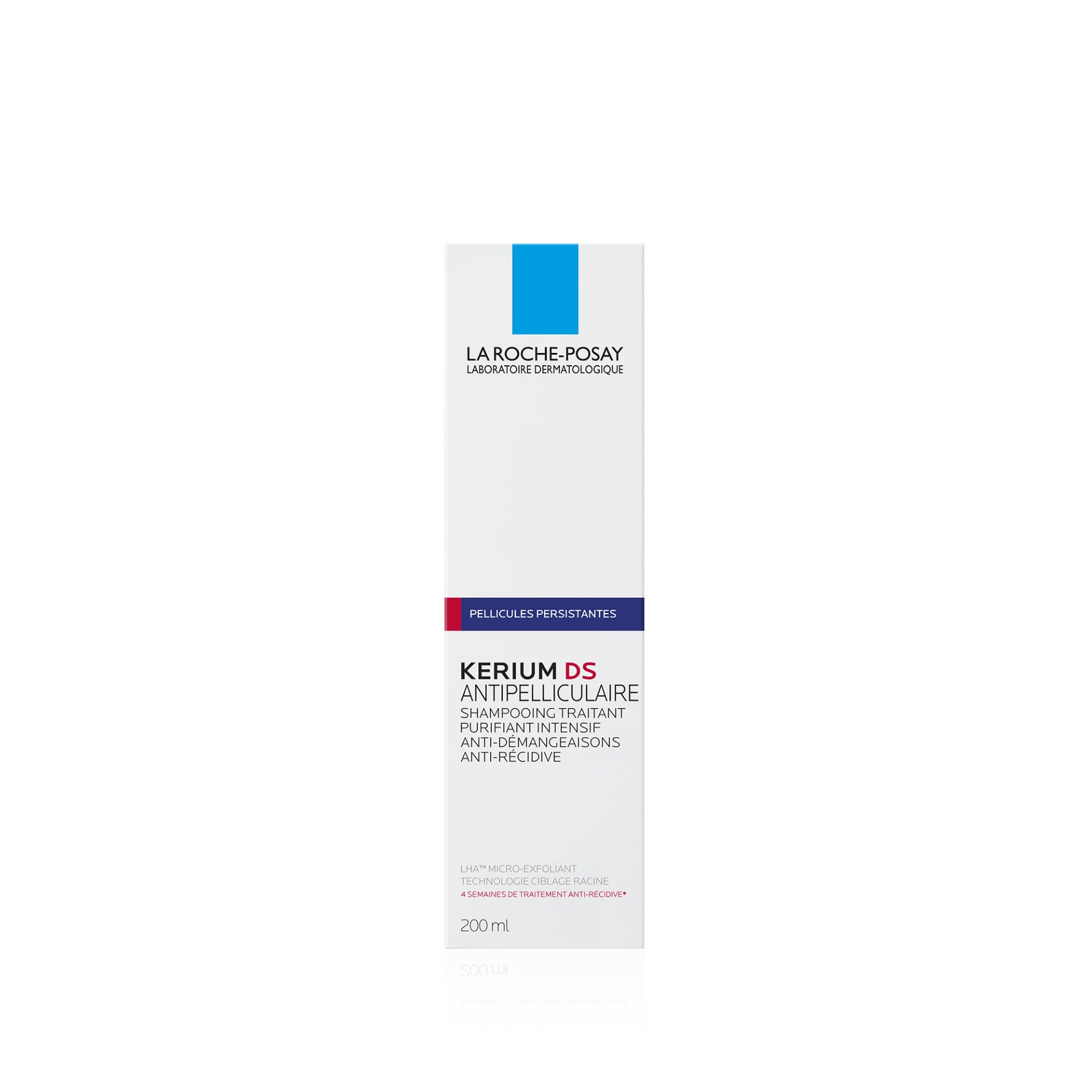 988720518 - KERIUM DS SHAMPOO ANTIFORFORA 200 ML - 4770199_3.jpg