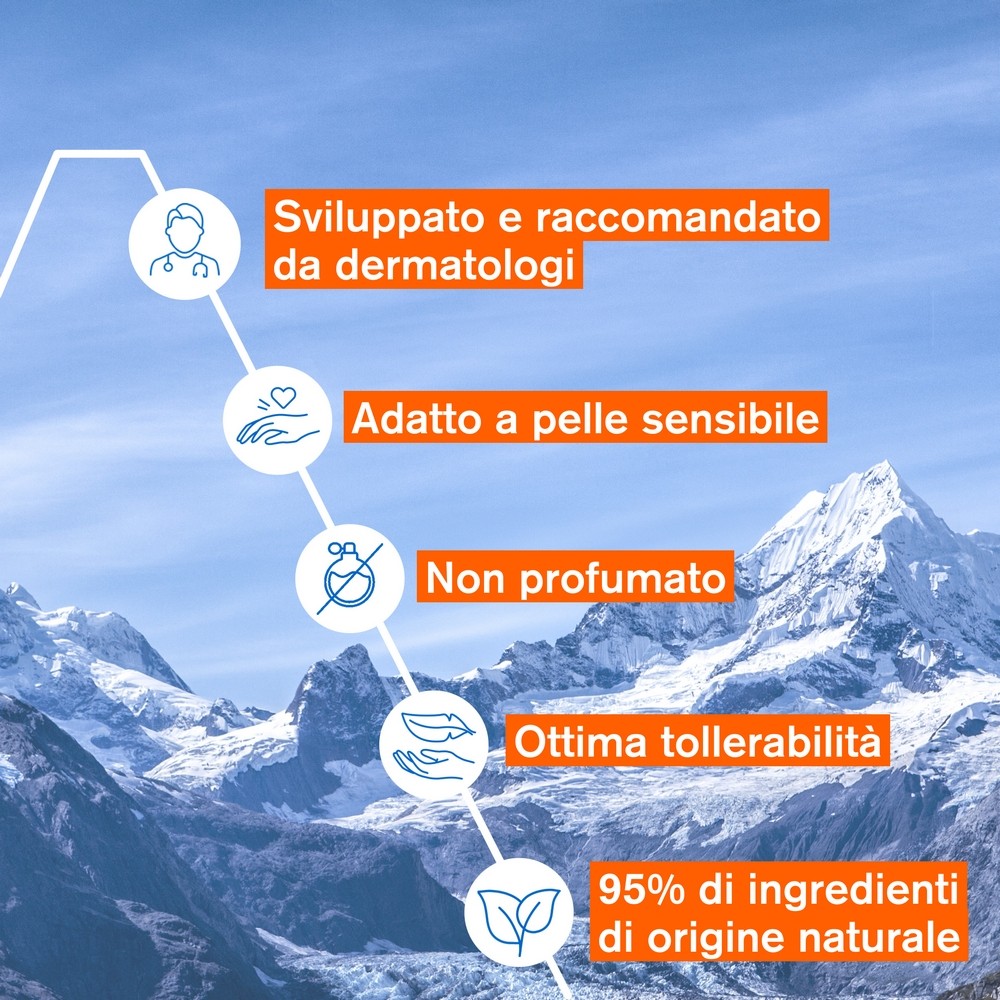 975084714 - DEPIDERM CONTOUR YEUX 15 ML - 4732062_9.JPG