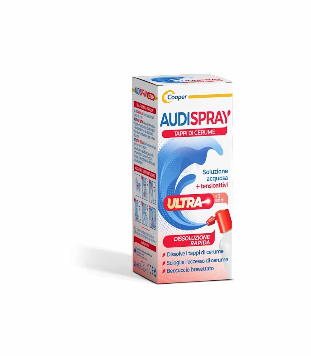 975995743 - Audispray Ultra Soluzione acquosa + tensioattivi spray 20ml - 4733024_4.jpg