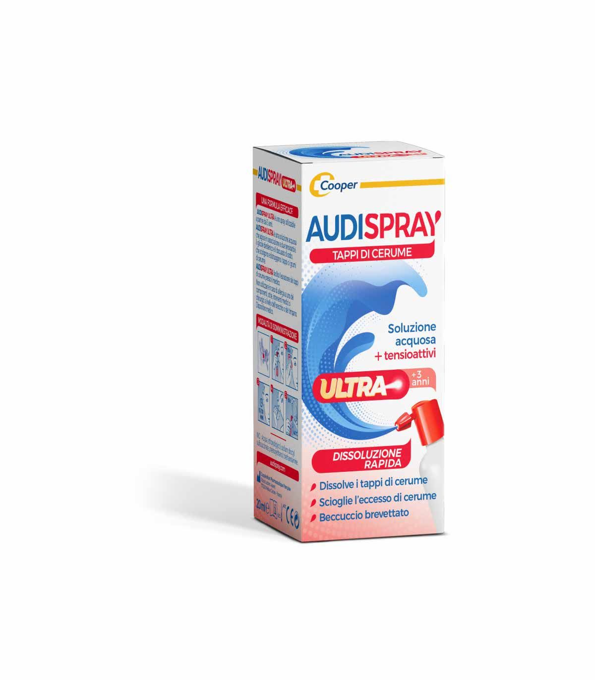 975995743 - Audispray Ultra Soluzione acquosa + tensioattivi spray 20ml - 4733024_4.jpg