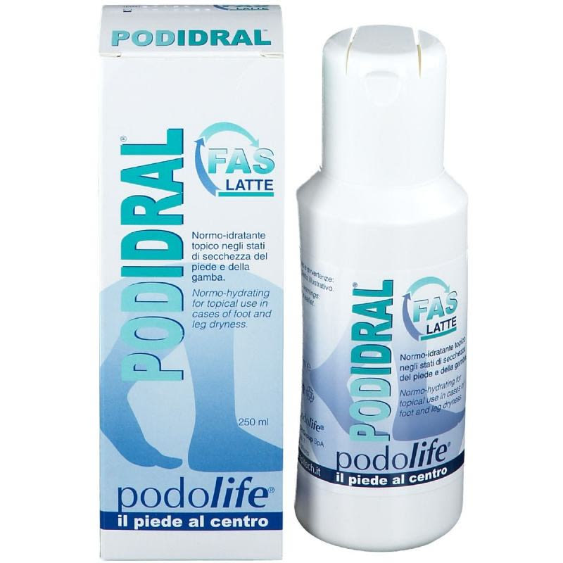 904864042 - Podidral Fas Latte Idratante Piedi 250ml - 7890337_2.jpg