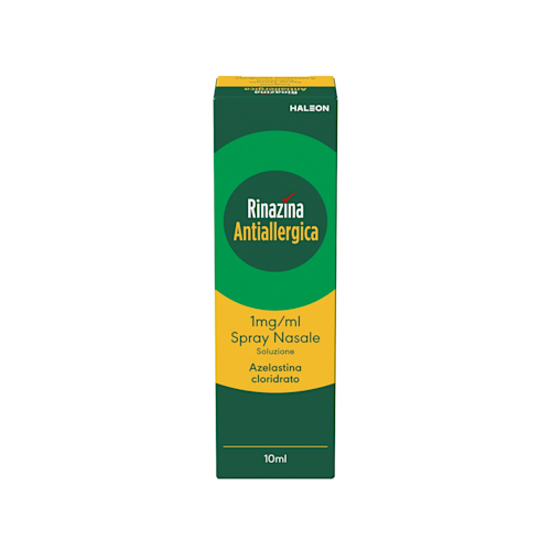 041174020 - RINAZINA ANTIALLERGICA*spray nasale 10 ml 1 mg/ml - 7852584_1.png