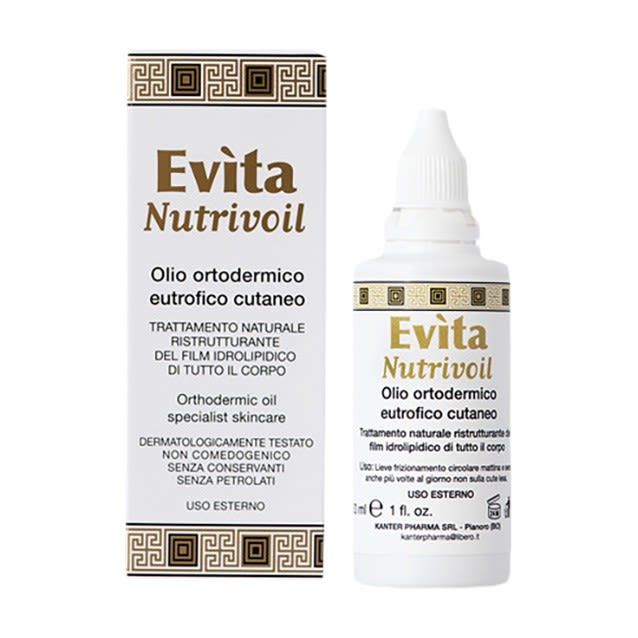 image - 933422863 - Olio doccia da 60 ml che previene la secchezza cutanea, rafforza la funzione barriera e deterge delicatamente la pelle. - 4798393_2.jpg