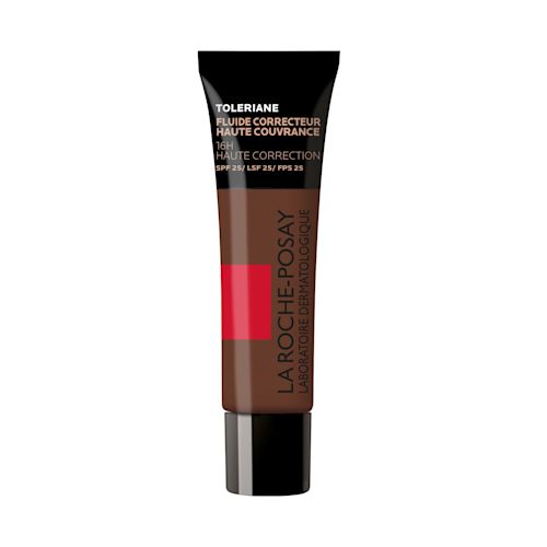 985571304 - TOLERIANE TEINT FLUIDO 20 30 ML - 4750557_1.jpg