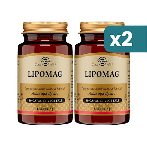 image - Multipack main Image | 943081075-2