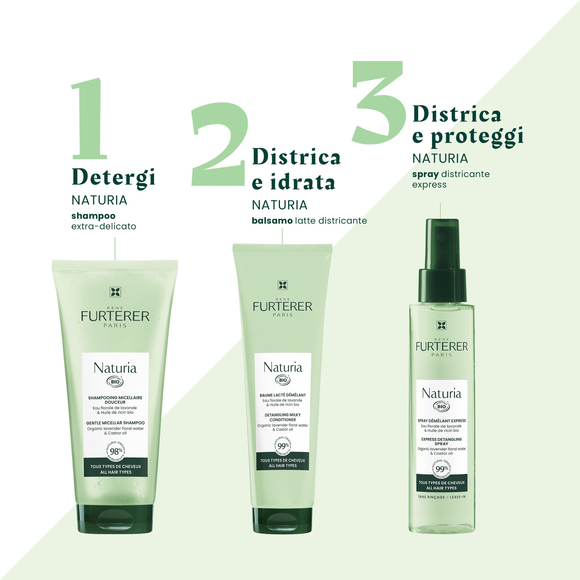 983542895 - RENE FURTERER NATURIA BALSAMO 150 ML - 4709303_4.jpg