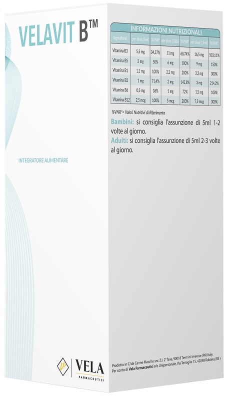 image - 987646890 -  - 4865427_1.jpg