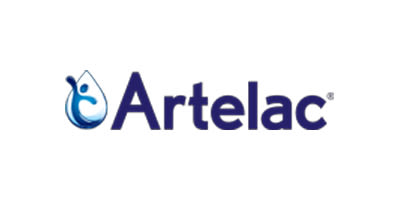 logo artelac