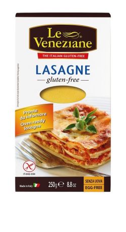 933513095 - Le Veneziane Lasagne gluten free 250g - 4722873_3.jpg