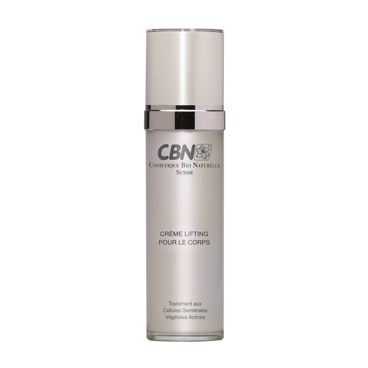 Cbn Linea Corpo Crema Effetto Lifting 190ml