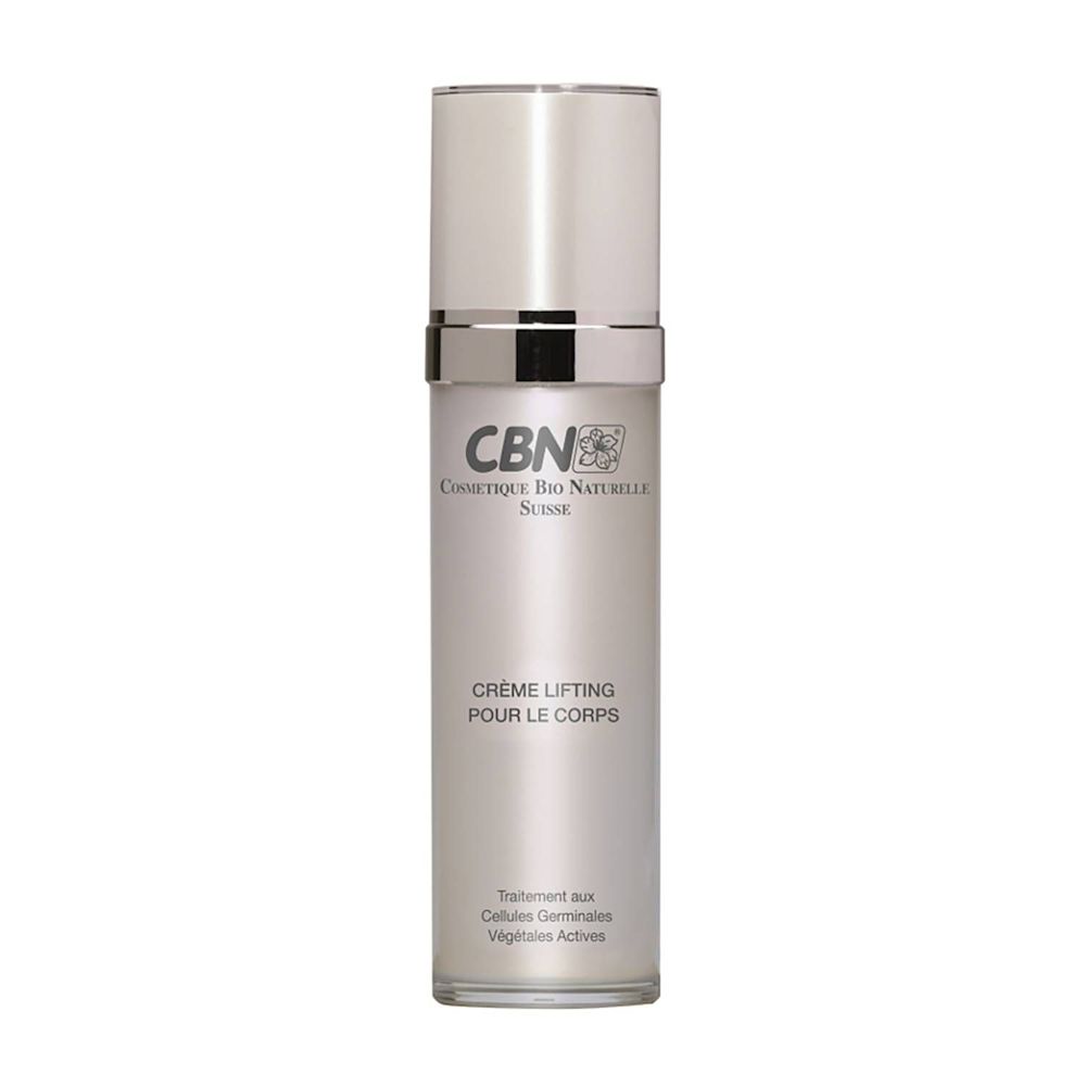 image - 931038653 - CBN Linea Corpo Crema effetto Lifting 190ml - 4722055_2.jpg