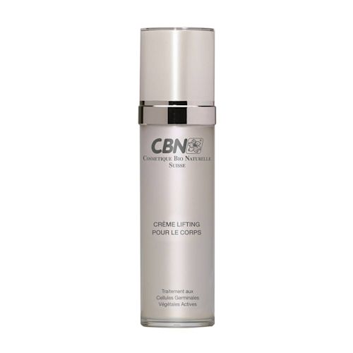 931038653 - CBN Linea Corpo Crema effetto Lifting 190ml - 4722055_2.jpg