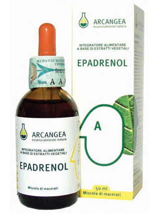 900161718 - Epadrenol 50ml - 4712550_2.jpg