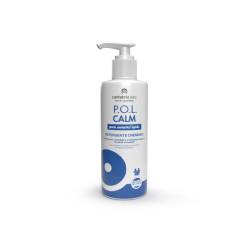 987922756 - POL CALM DETERGENTE 400 ML - 4750444_1.jpg