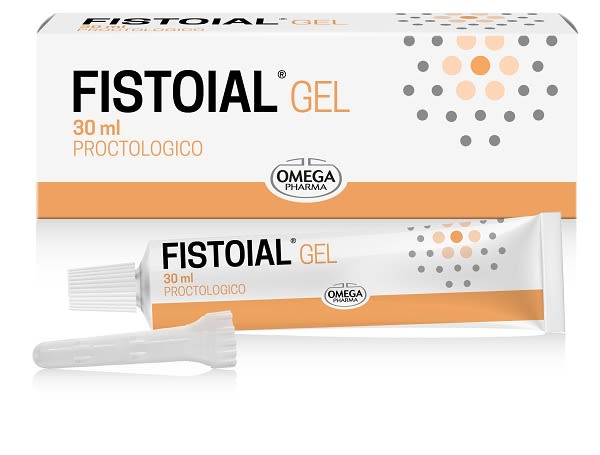 image - 982494763 - FISTOIAL GEL PROCTOLOGICO 30 ML - 4863619_1.jpg