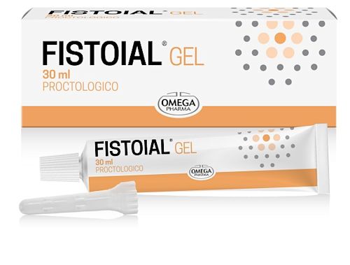 image - 982494763 - FISTOIAL GEL PROCTOLOGICO 30 ML - 4863619_1.jpg