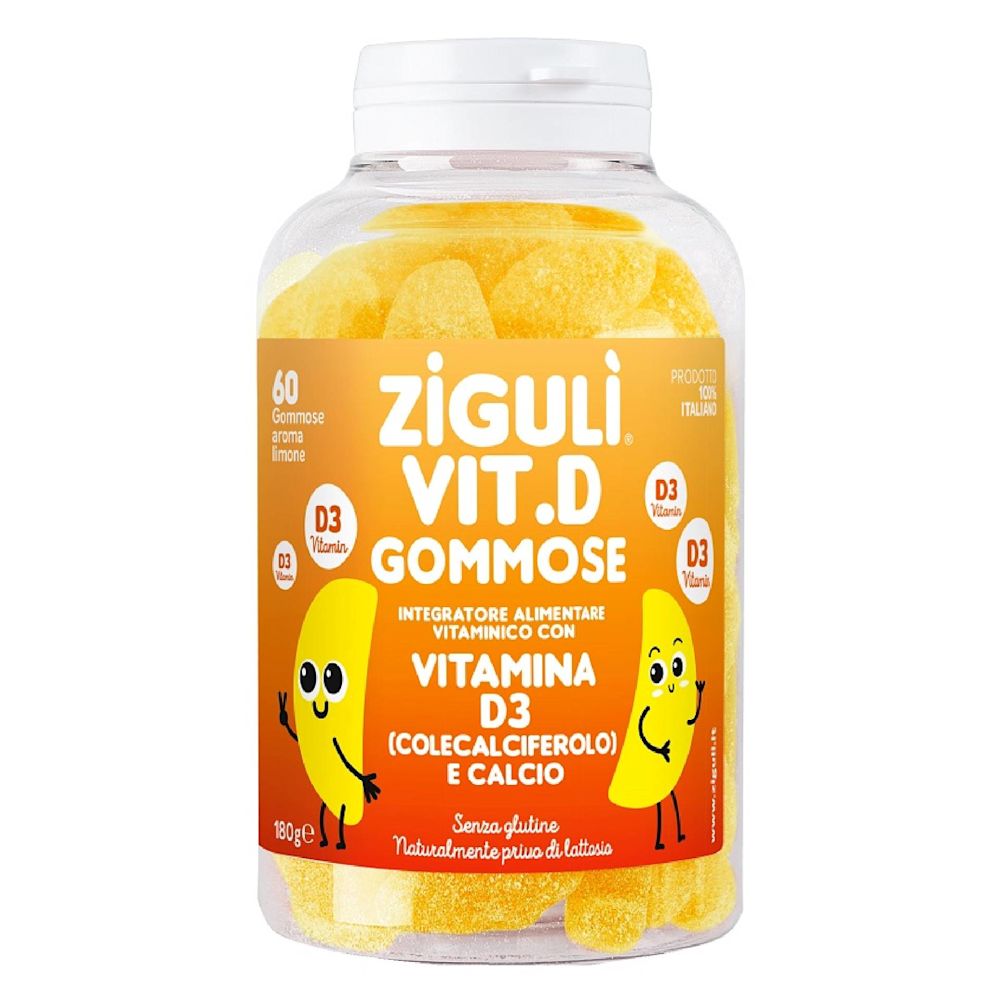 943353452 - ZIGULI VIT D 60 GOMMOSE - 4774957_1.jpg