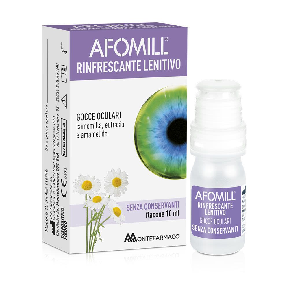 943251734 - Afomill Rinfrescante gocce oculari 10ml - 4706644_2.jpg