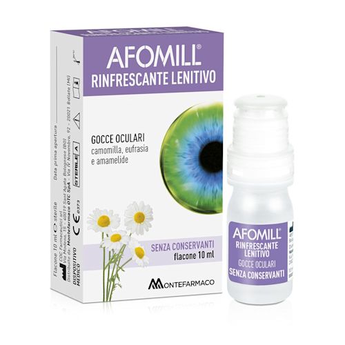 943251734 - Afomill Rinfrescante gocce oculari 10ml - 4706644_2.jpg