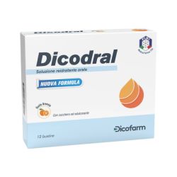 943320376 - Dicodral Soluzione Reidratante Orale 12 bustine - 4711478_2.jpg