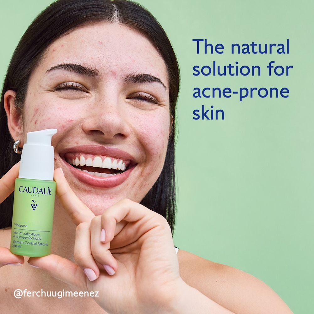 image - 950913640 - VINOPURE SIERO ANTI IMPERFEZIONI 30 ML - 4844547_4.jpg