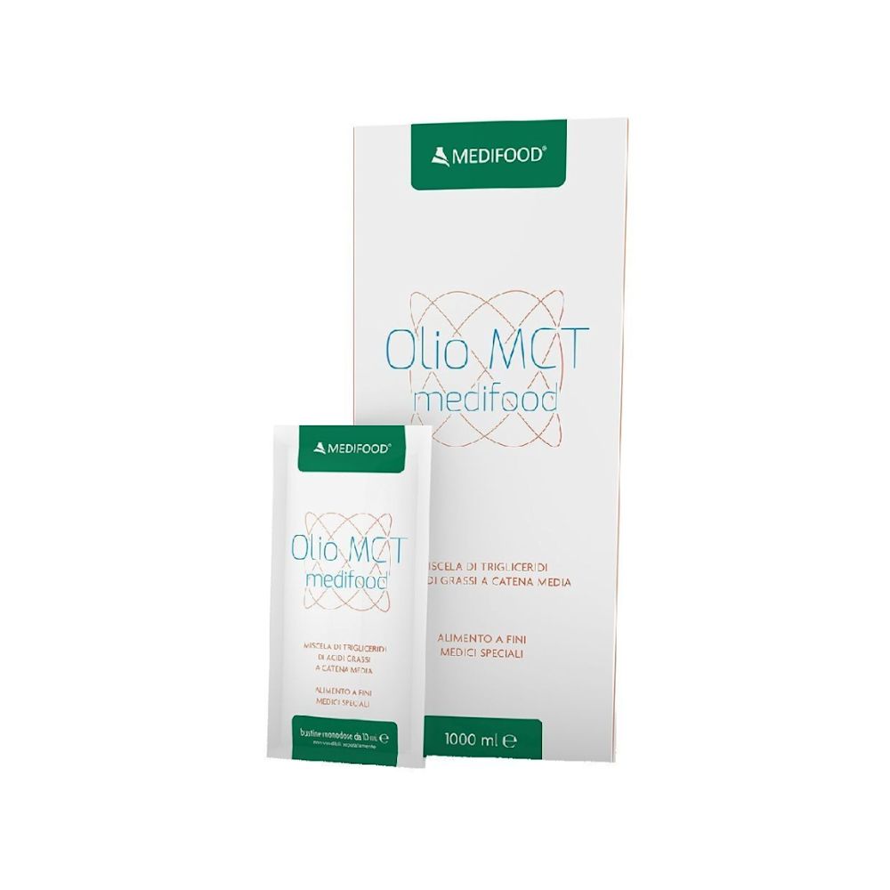 image - 932776065 - MCT OLIO MONODOSE 30 BUSTINE 10 ML - 4864613_2.jpg