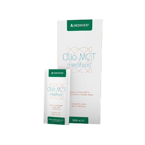 image - 932776065 - MCT OLIO MONODOSE 30 BUSTINE 10 ML - 4864613_2.jpg