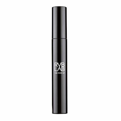 927104430 - MASCARA EXTRA VOLUME - 4721312_1.jpg