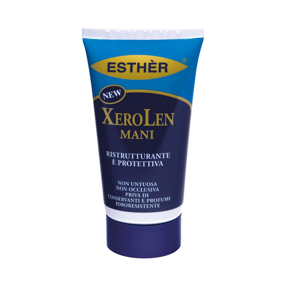 931596581 - NEW XEROLEN MANI CREMA 75 ML - 4722315_5.jpg