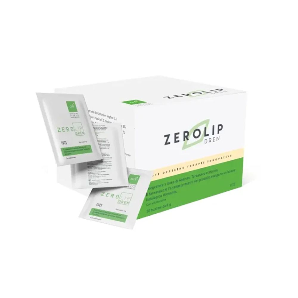 927251785 - ZEROLIP DREN 30 BUSTINE - 4721399_1.jpg
