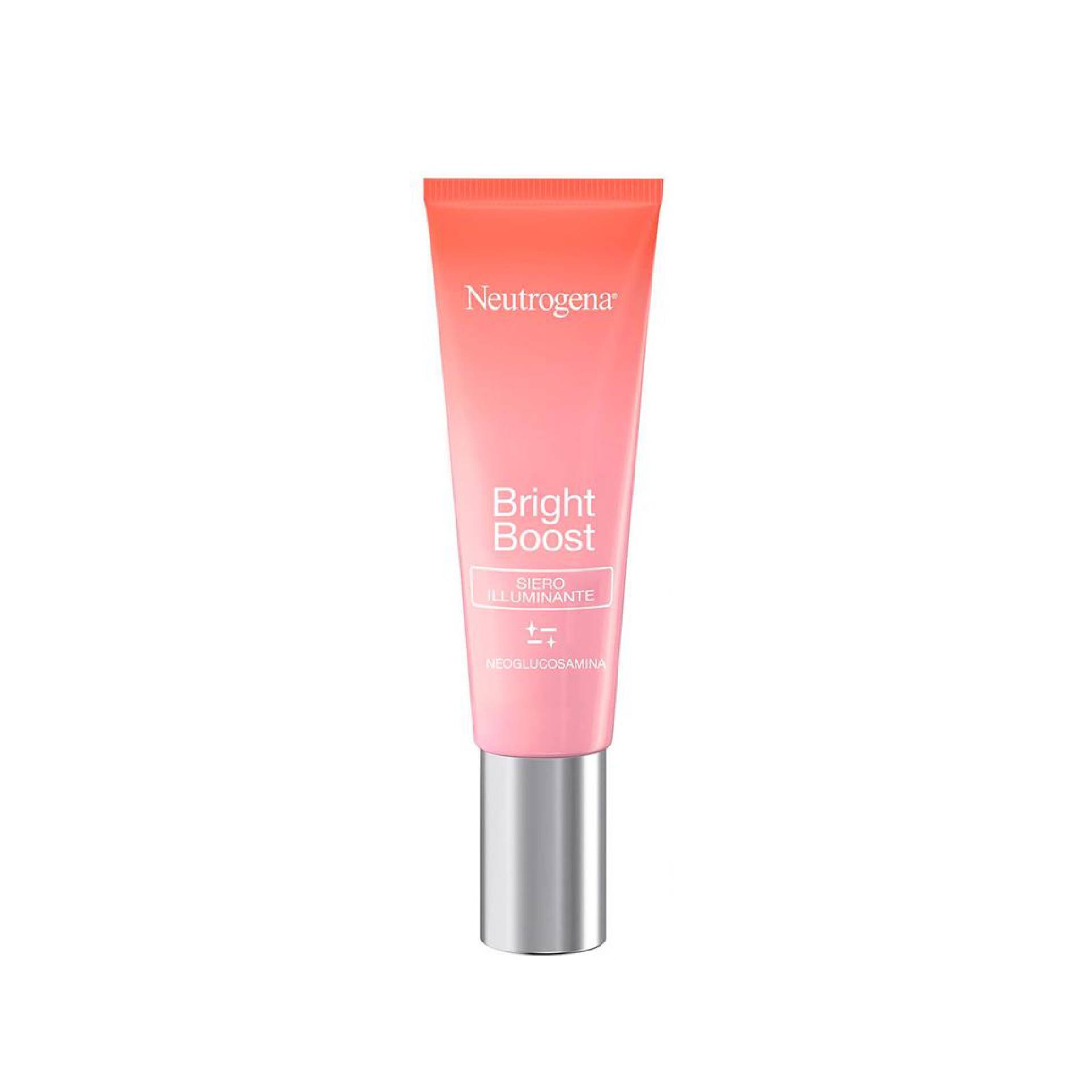 984621680 - NEUTROGENA BRIGHT BOOST SIERO ILLUMINANTE 35 ML - 4745521_1.jpg