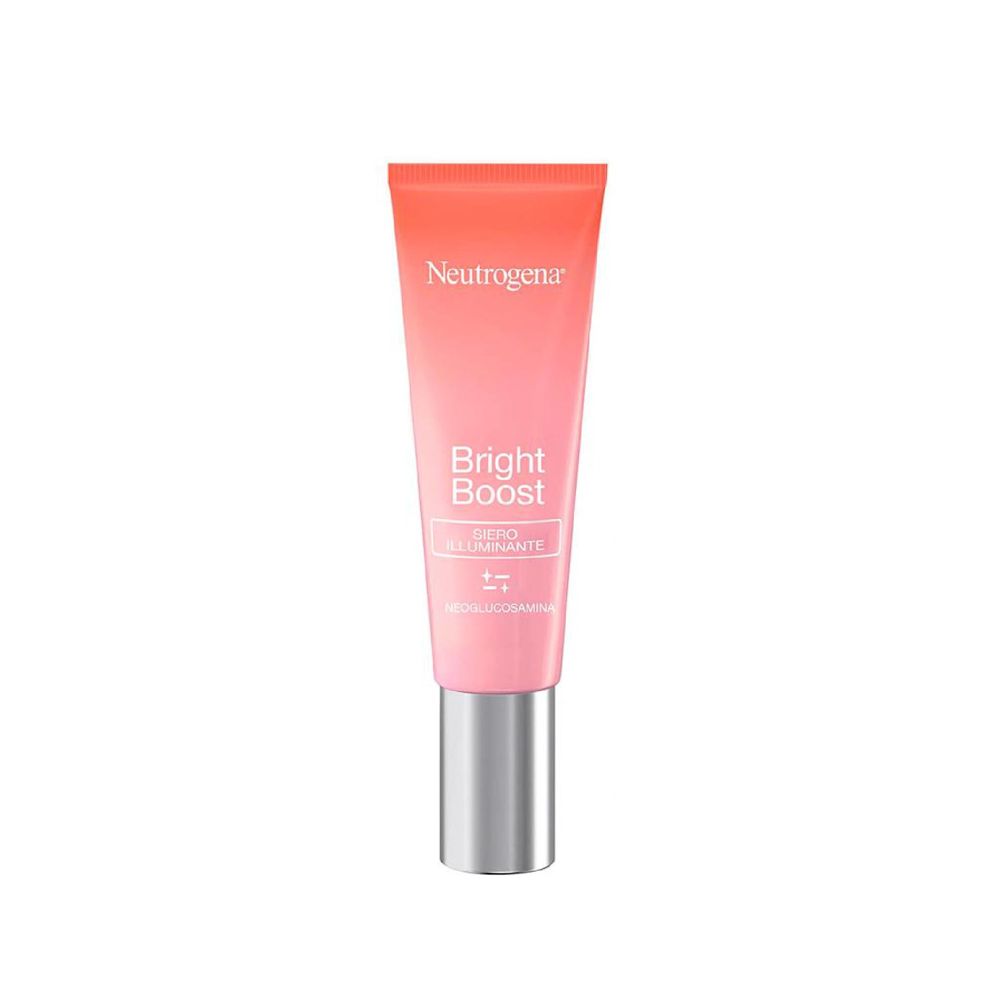 984621680 - NEUTROGENA BRIGHT BOOST SIERO ILLUMINANTE 35 ML - 4745521_1.jpg