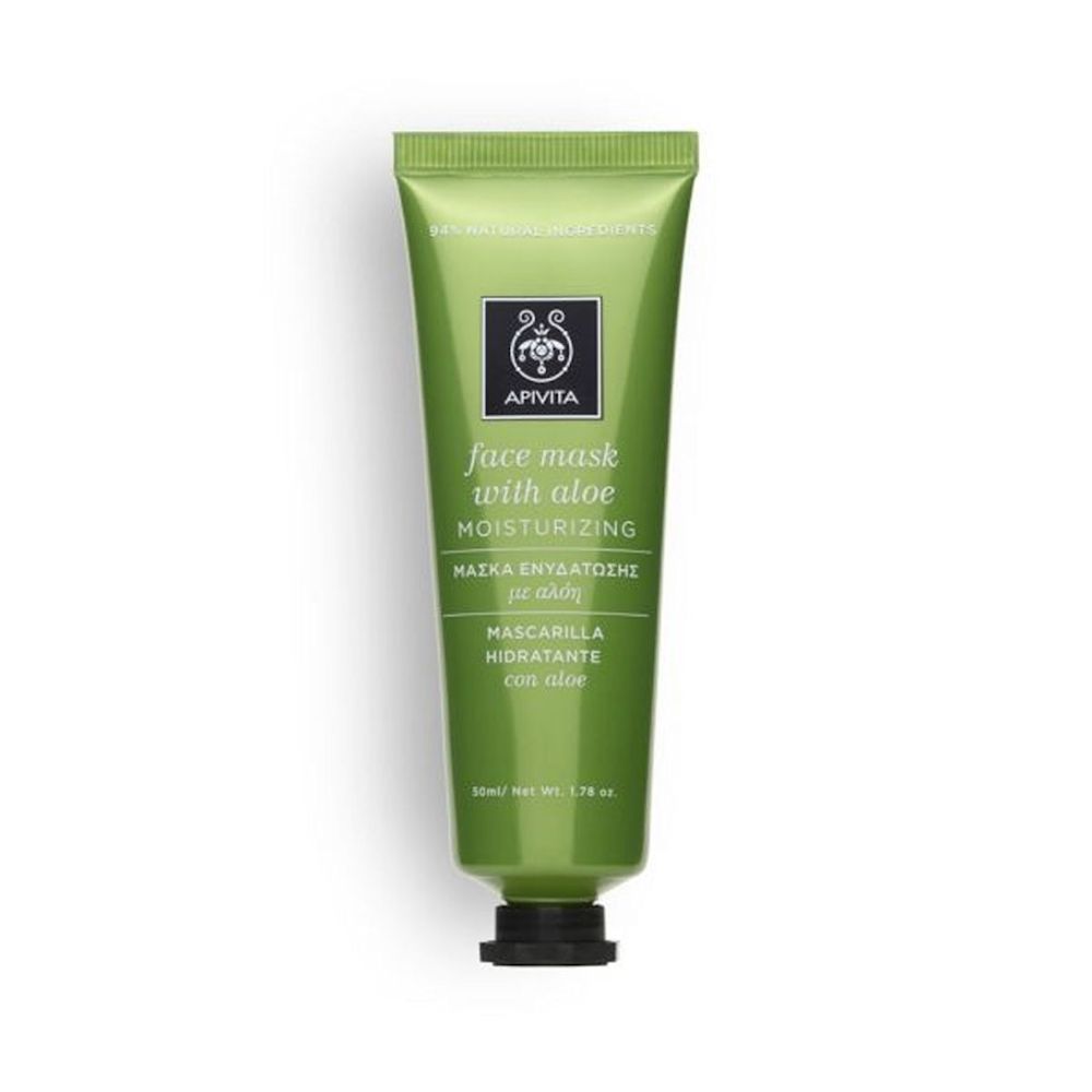 973607512 - Apivita Maschera Viso Idratante Aloe 50ml - 4730510_1.jpg