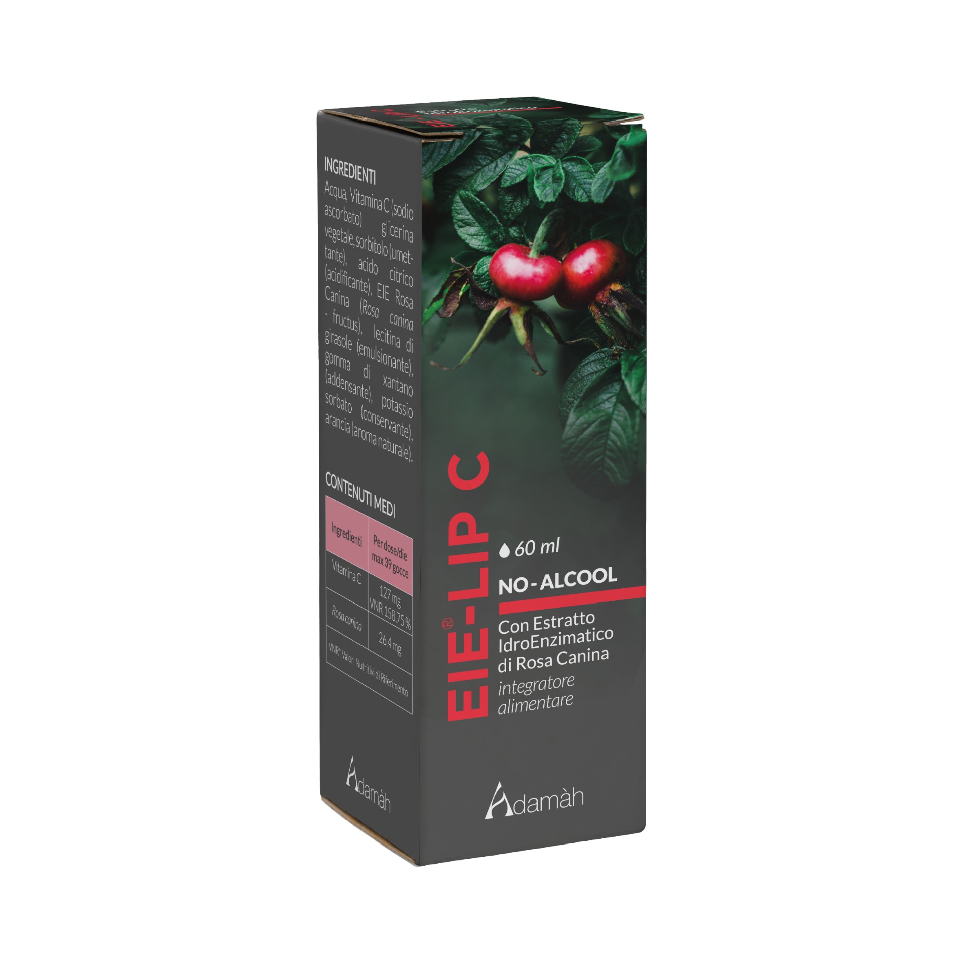 979818364 - EIE LIP C GOCCE 60 ML - 4735788_3.jpg