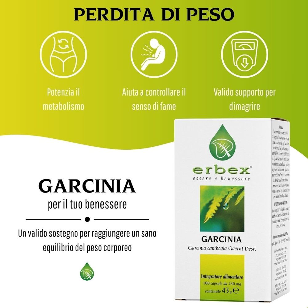 902193200 - GARCINIA 100 CAPSULE 430MG - 4713518_8.jpg