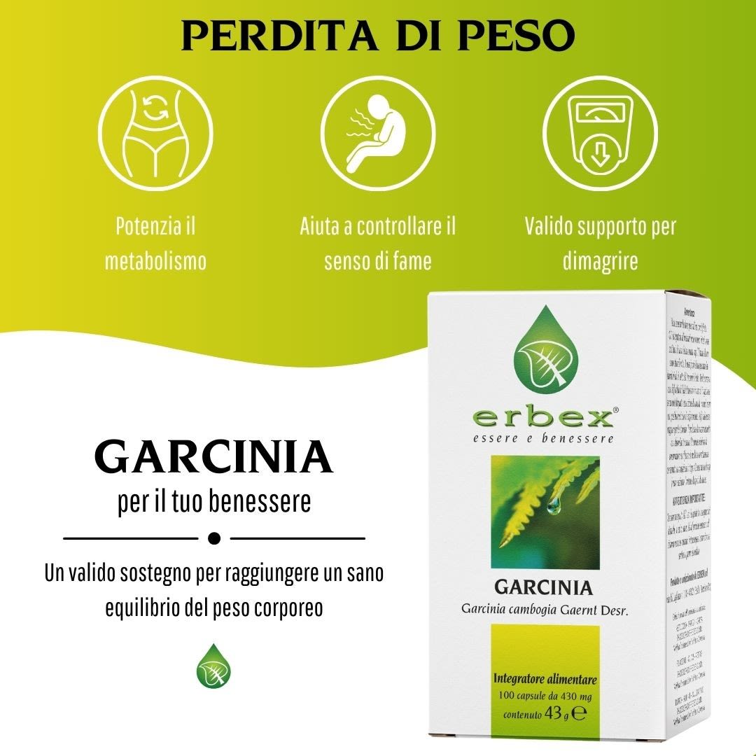 image - 902193200 - GARCINIA 100 CAPSULE 430MG - 4713518_8.jpg